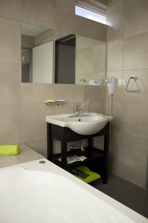 Hotel Neu 354 Neuquén Стая снимка